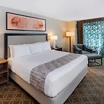 Cannery Casino And Hotel