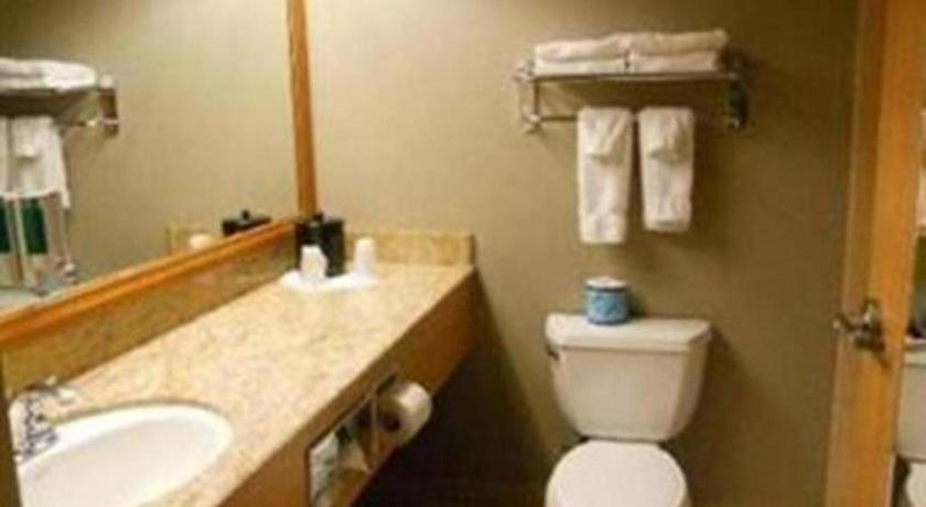 Cannery Casino And Resort 3*