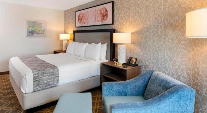 Cannery Casino And 3* Las Vegas