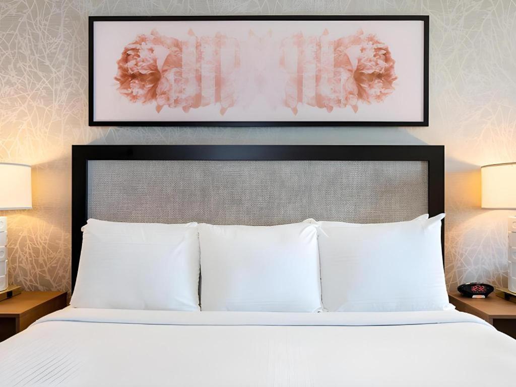 Cannery Casino And Resort 3*