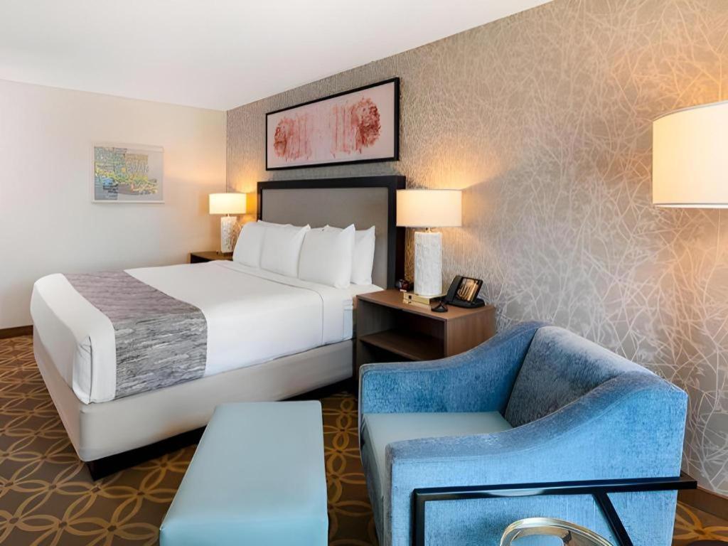 Cannery Casino And Resort Las Vegas