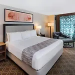 Cannery Casino And Hotel