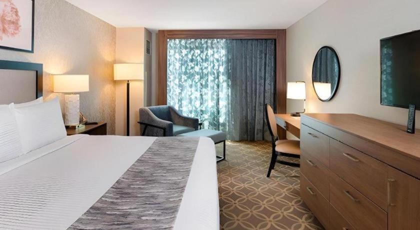 Cannery Casino And Resort 3*