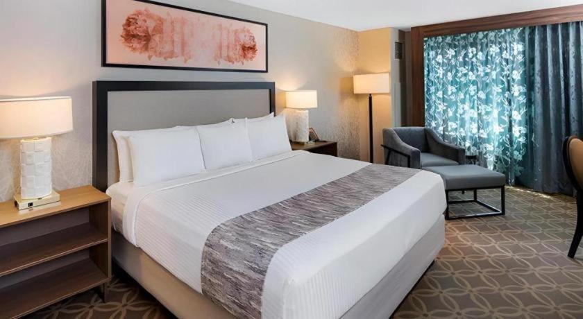 Cannery Casino And 3* Las Vegas